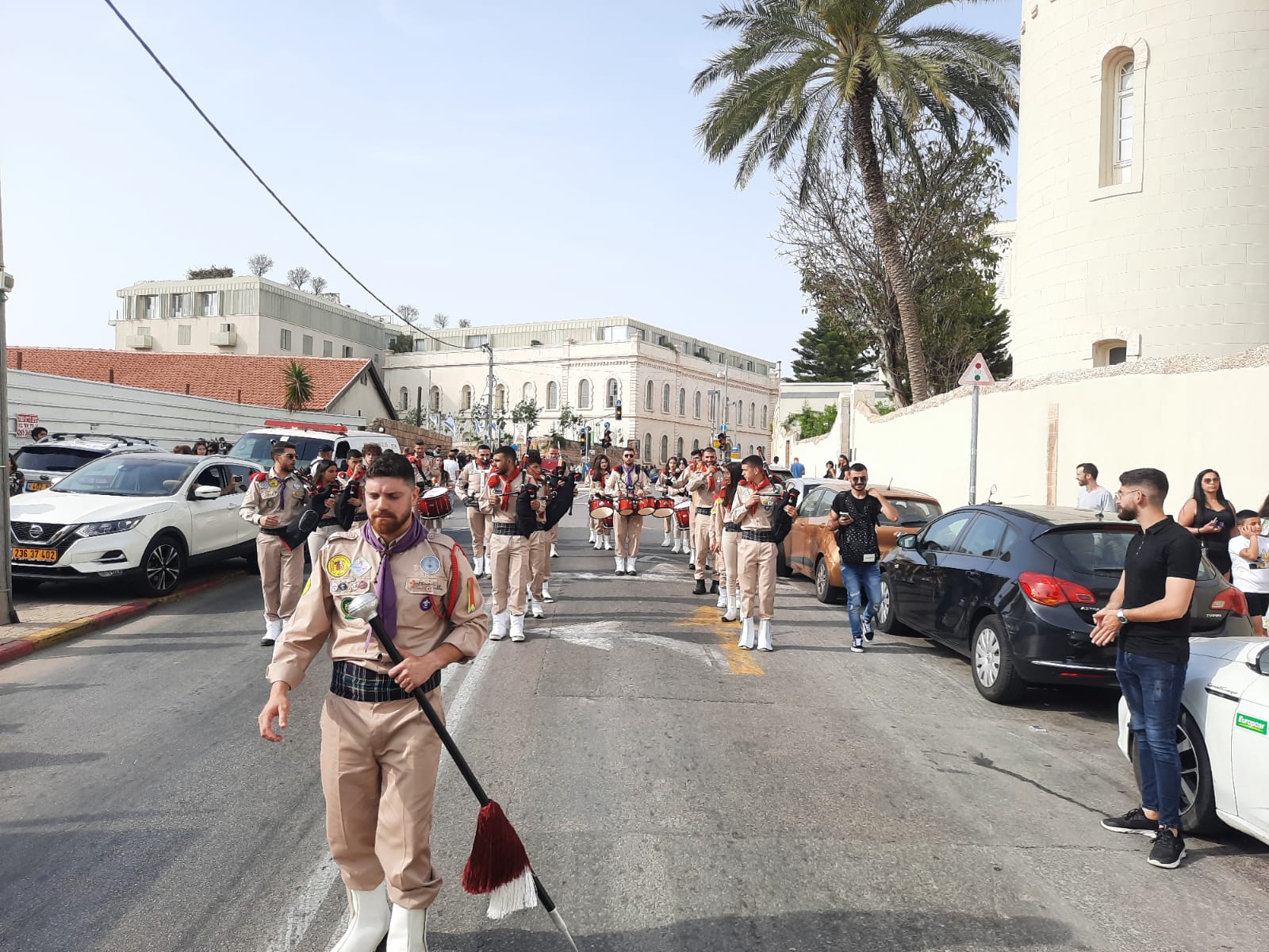 WhatsApp Image 2022-04-24 at 12.11.44 AM (1).jpeg